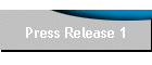 Press Release 1