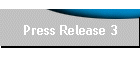 Press Release 3